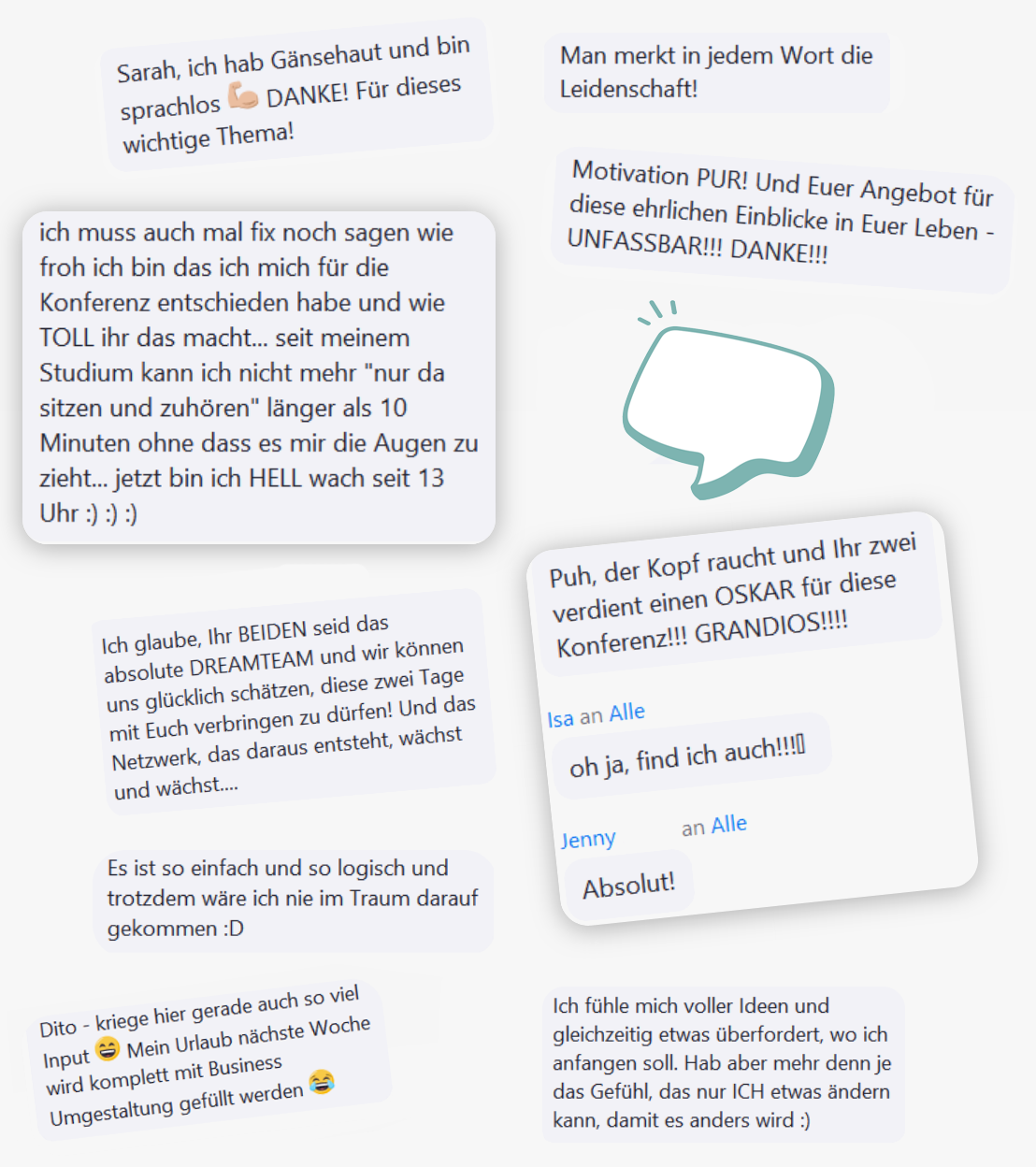 Feedback-mutigvoran-12