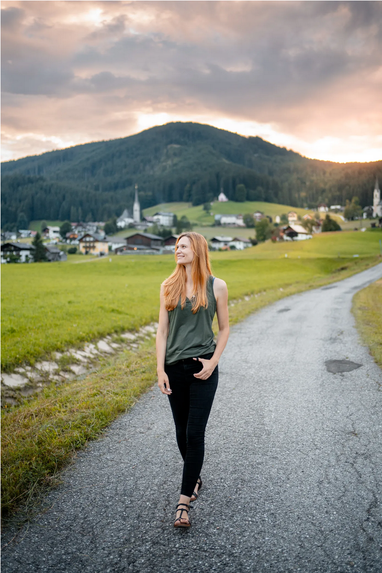 Mareike