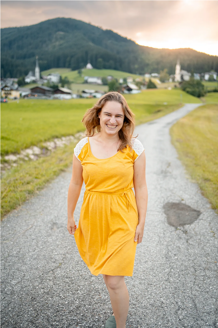 Sarah