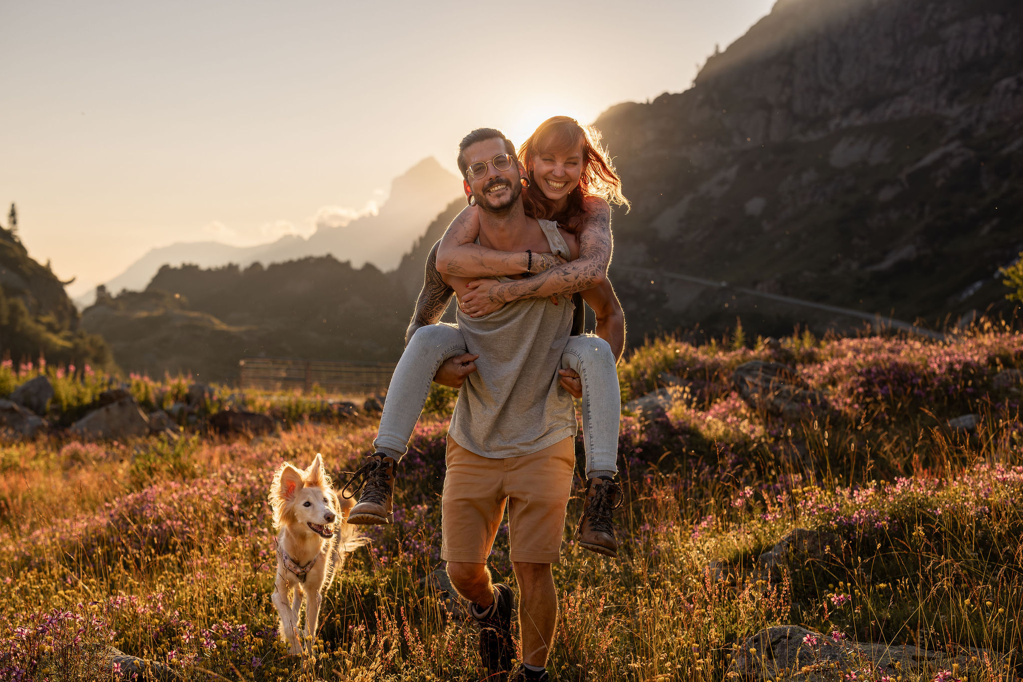 Abenteuerhunde_Fotografie_Storytelling_Workshop12