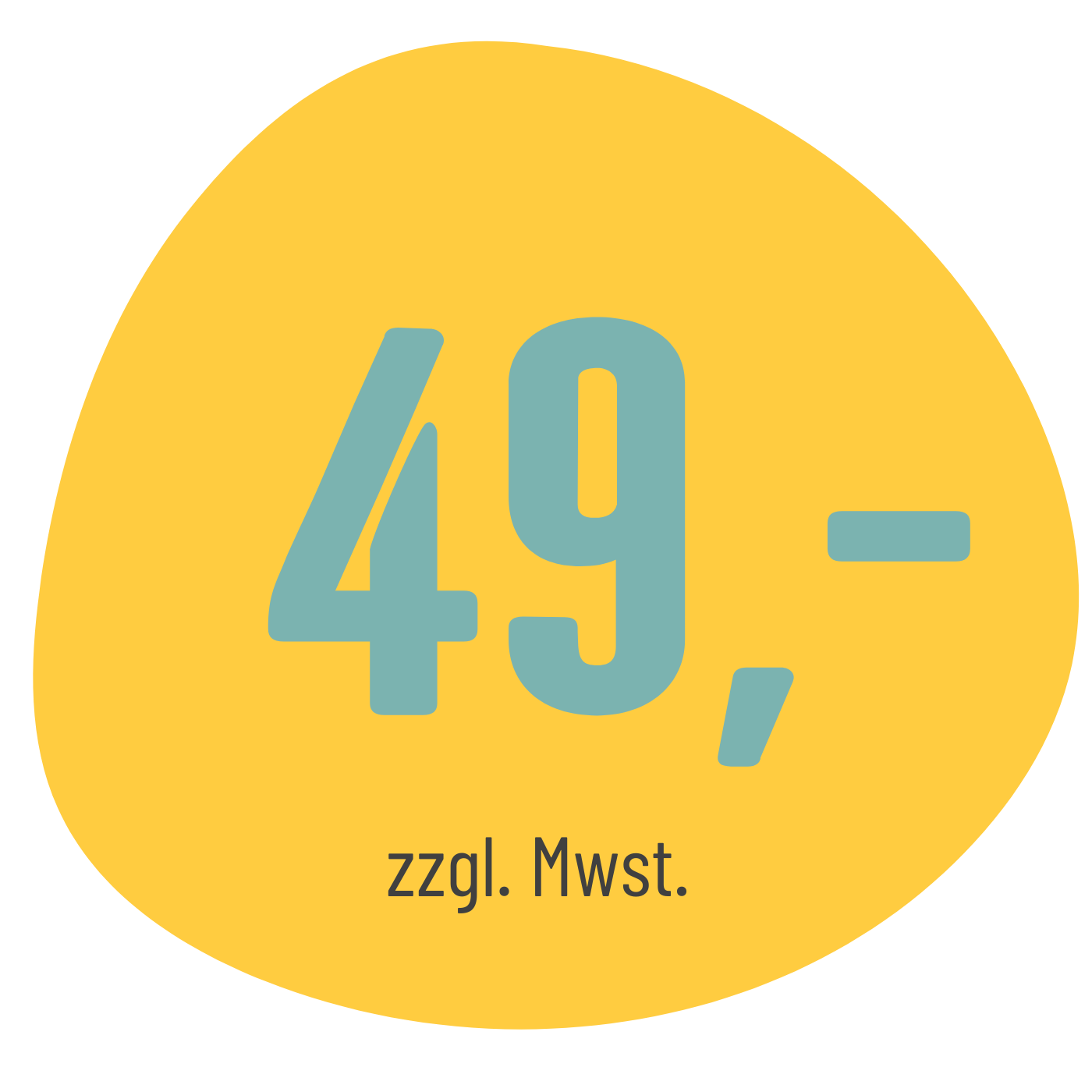 49 Euro