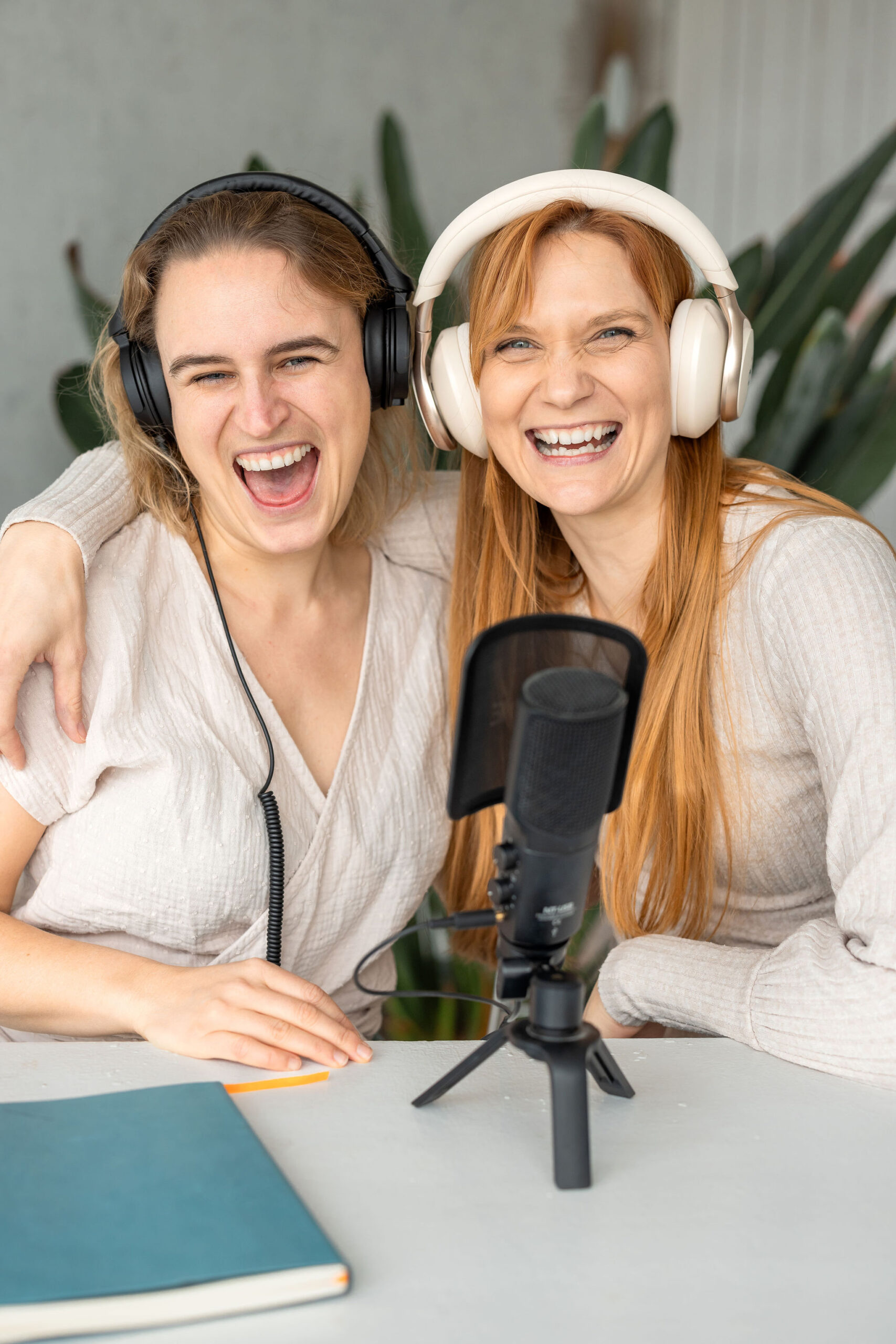 Mutig_Voran_Akademie_Podcast-3