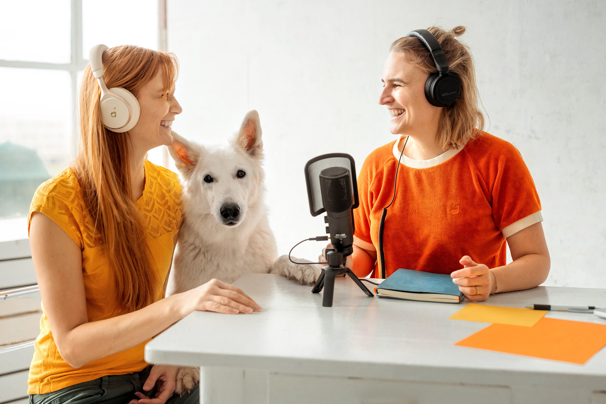 Mutig_Voran_Akademie_Podcast-5
