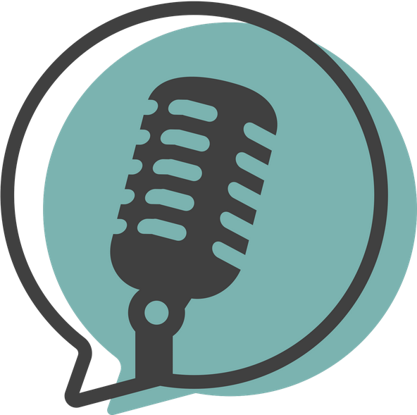 podcastmikro