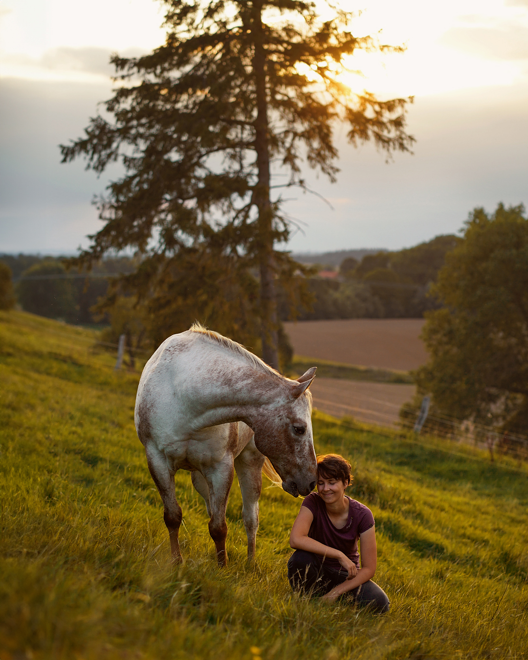 _DSC5400 Kopie 2
