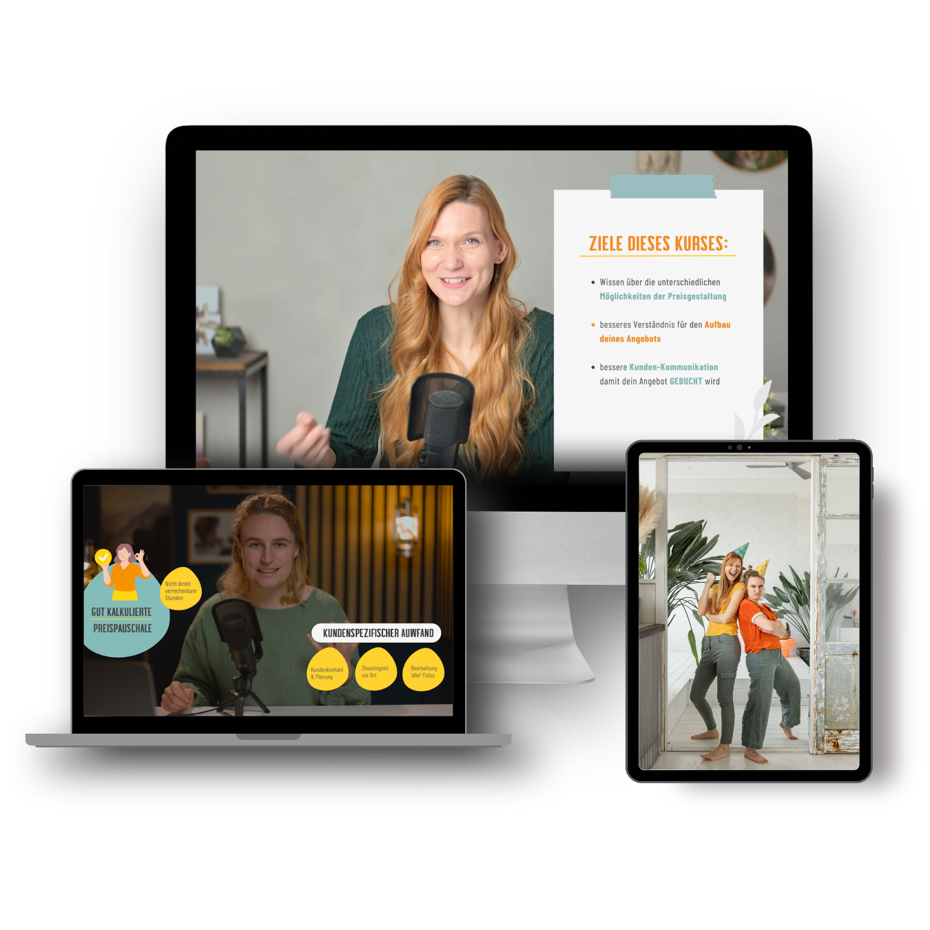 Onlinekurs-Mockup_Preisgestaltung-Tierfoografie