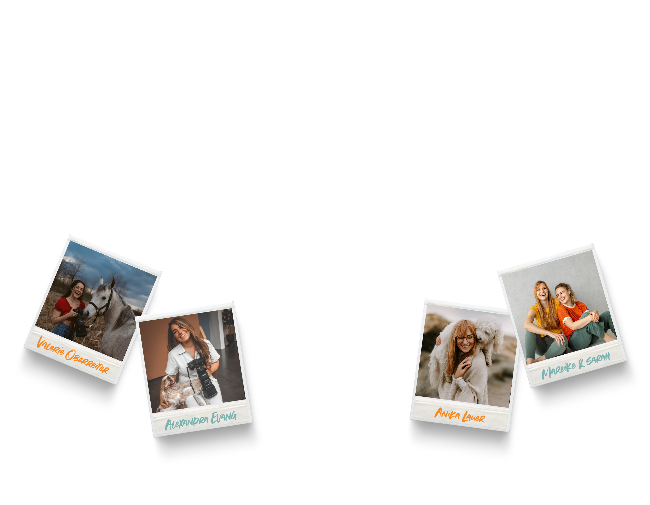 Titelbild Landingpage Onlinekonferenz 2025-3