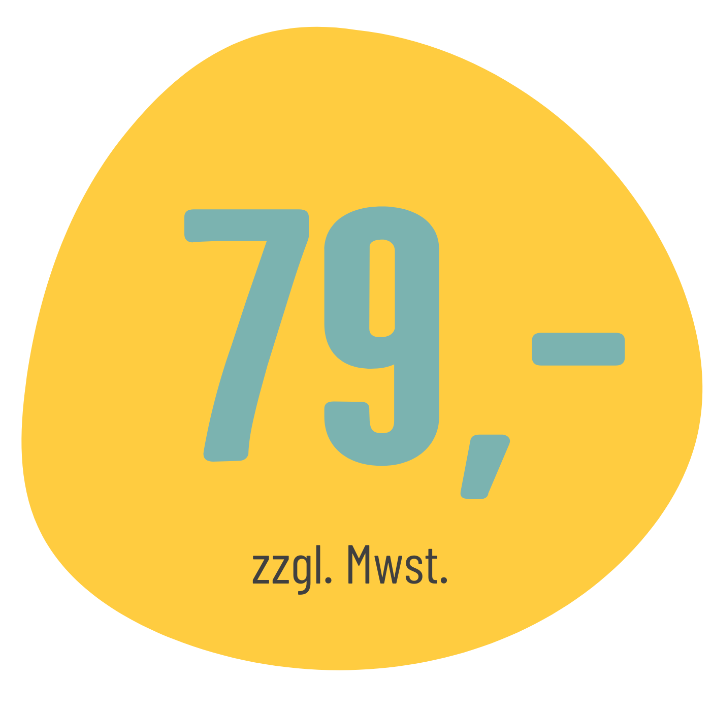 79-euro