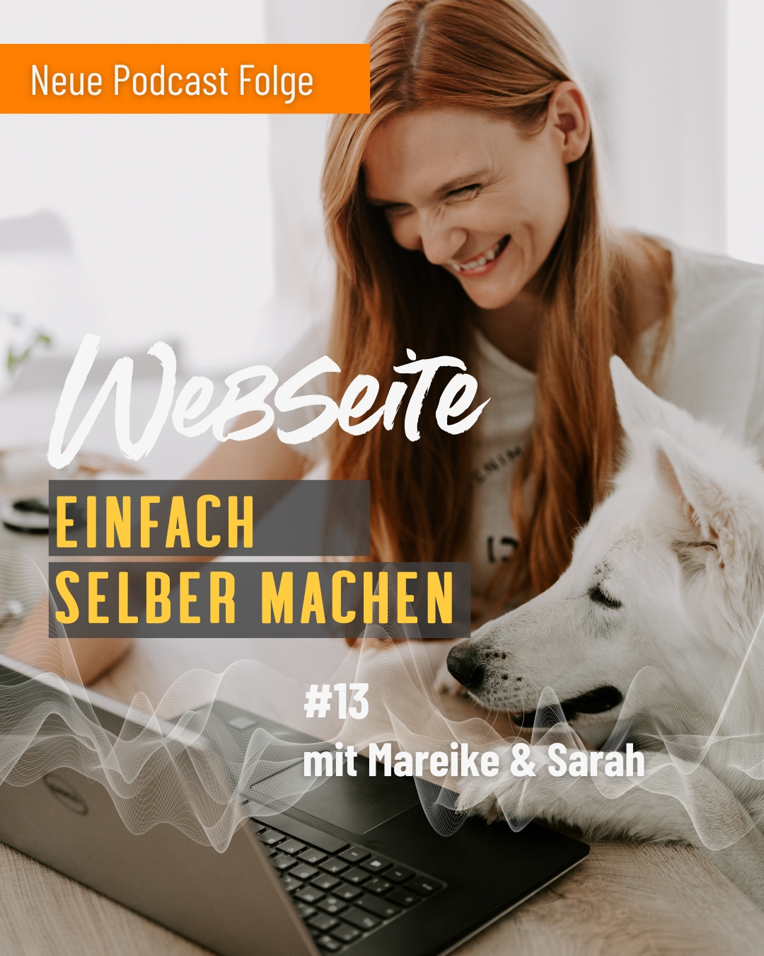 _Folge 13 Post