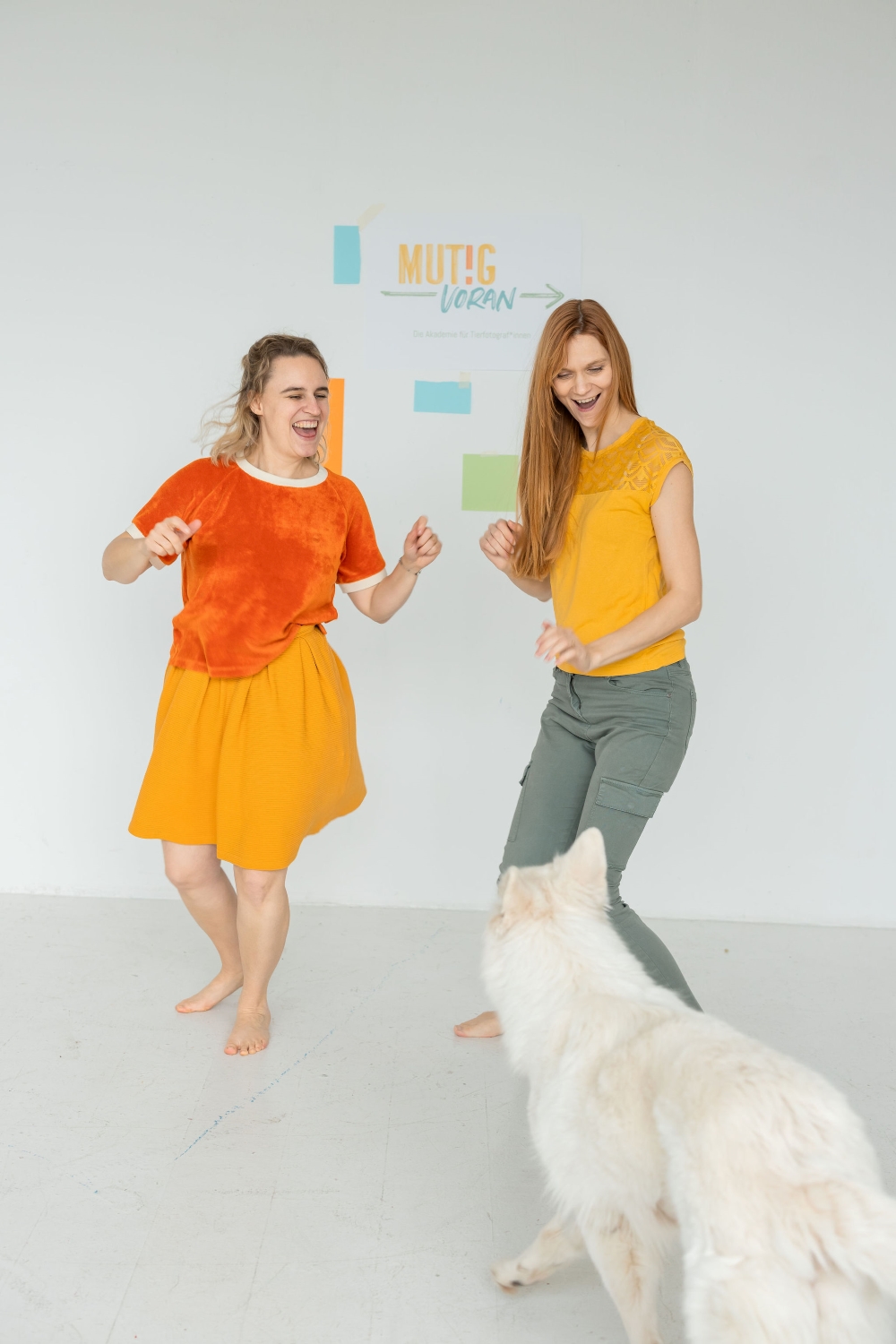 Mutig_Voran_Akademie_Tierfotografinnen_032